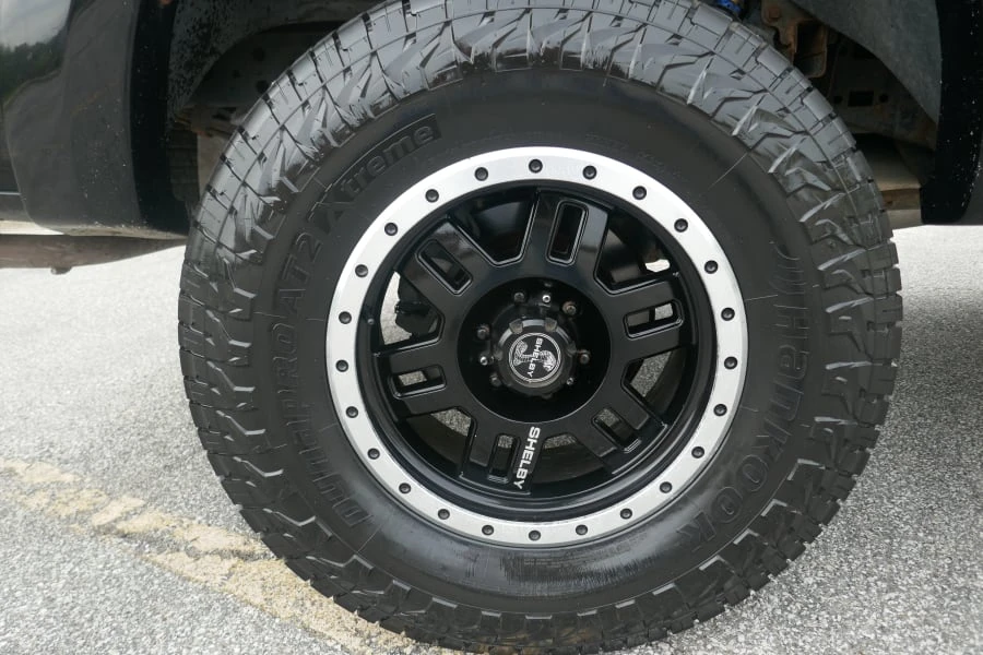 2016 Ford F-150 13th Gen - Image 11 of 29