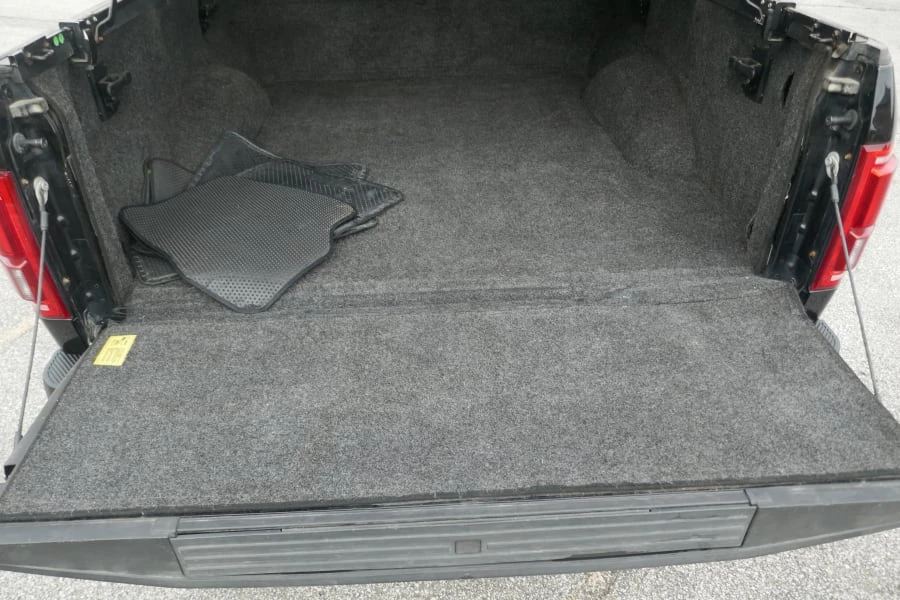 2016 Ford F-150 13th Gen - Image 28 of 29