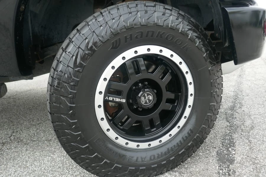 2016 Ford F-150 13th Gen - Image 12 of 29
