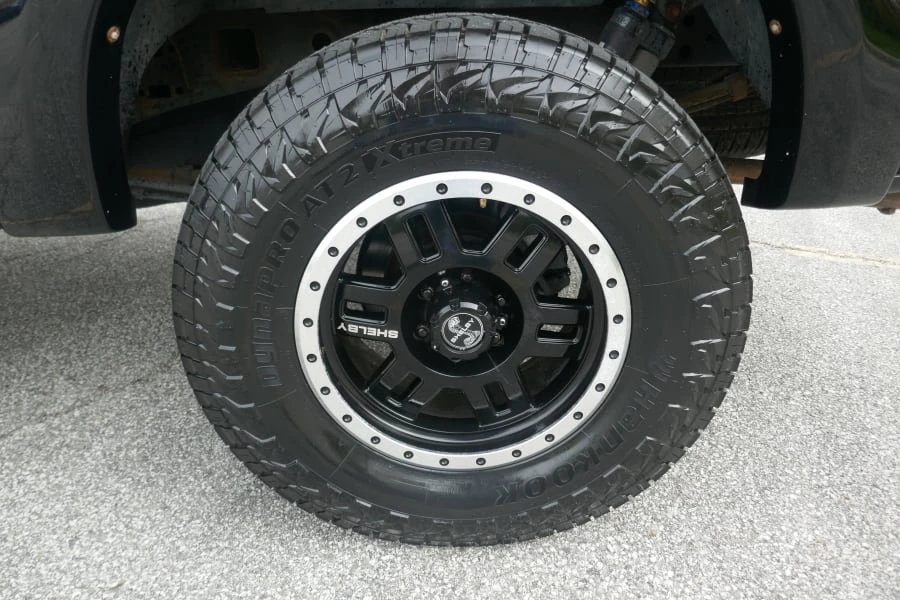 2016 Ford F-150 13th Gen - Image 10 of 29