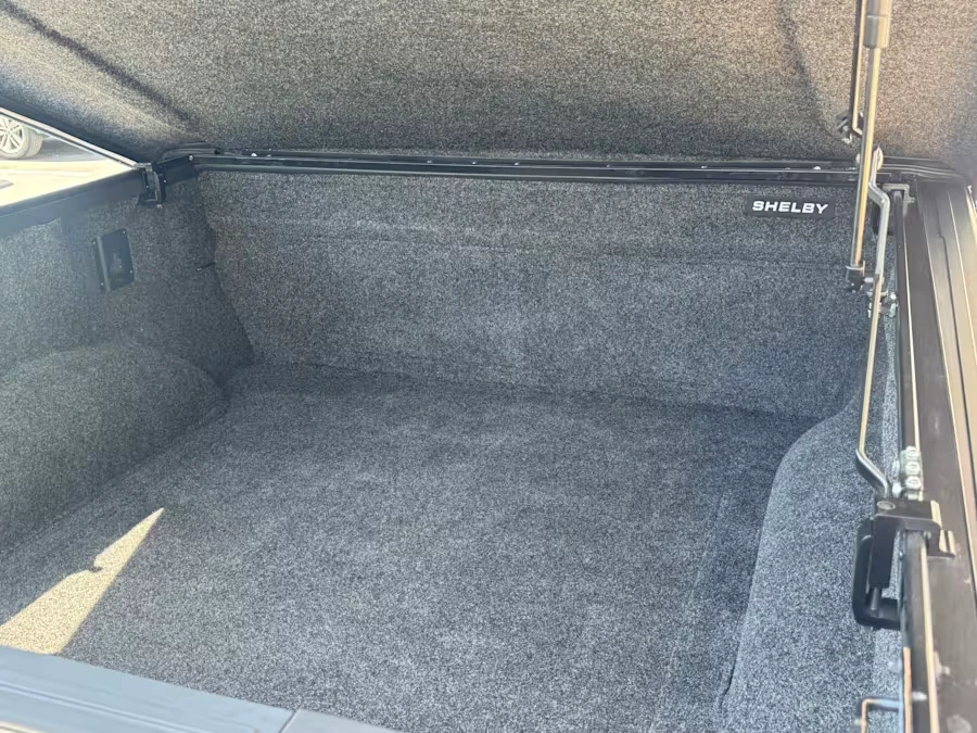 2016 Ford F-150 13th Gen - Image 15 of 17