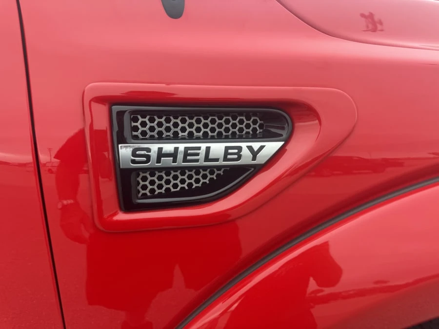 2016 Ford F-150 13th Gen - Image 4 of 14