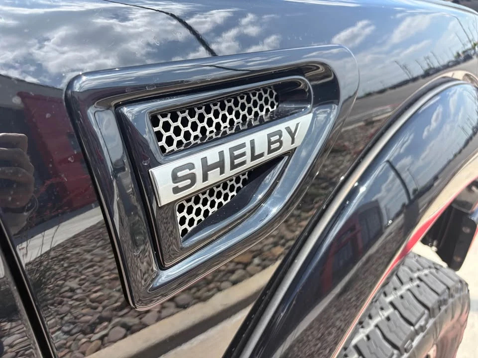 2016 Ford F-150 13th Gen - Image 3 of 11