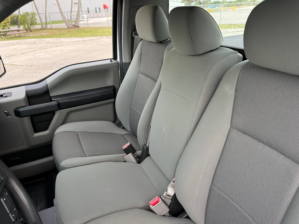 2016 Ford F-150 13th Gen - Image 18 of 31