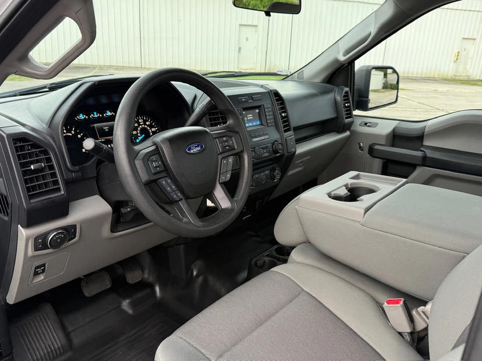 2016 Ford F-150 13th Gen - Image 10 of 31