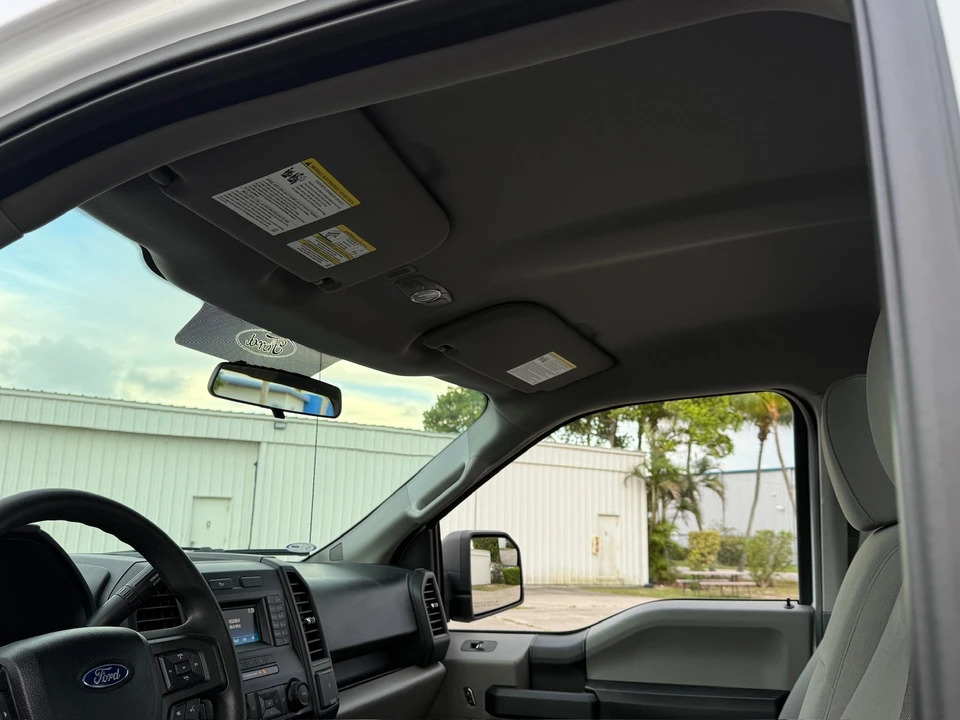 2016 Ford F-150 13th Gen - Image 20 of 31
