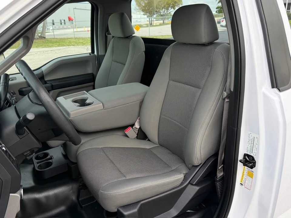 2016 Ford F-150 13th Gen - Image 11 of 31
