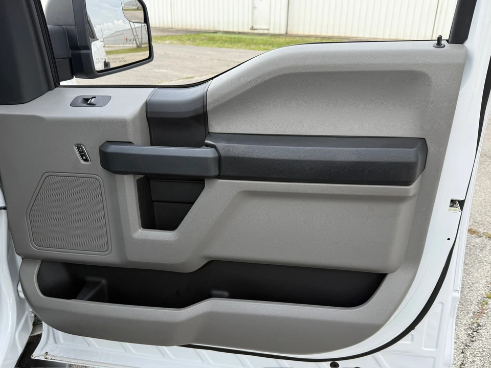 2016 Ford F-150 13th Gen - Image 25 of 31