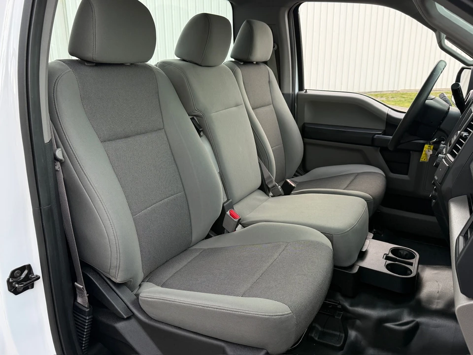 2016 Ford F-150 13th Gen - Image 16 of 31