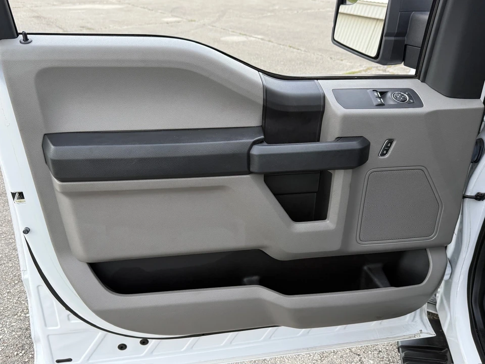 2016 Ford F-150 13th Gen - Image 23 of 31