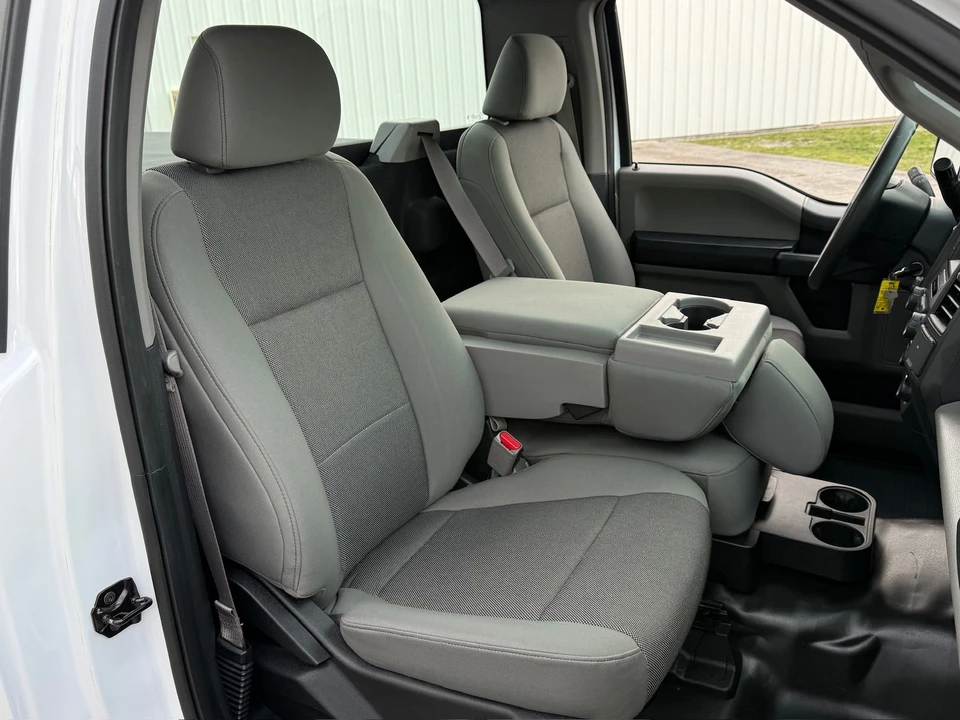 2016 Ford F-150 13th Gen - Image 12 of 31
