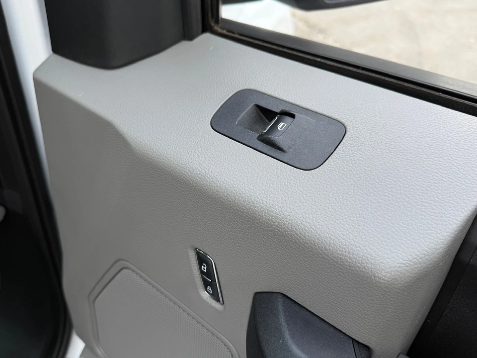 2016 Ford F-150 13th Gen - Image 26 of 31