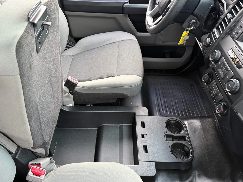 2016 Ford F-150 13th Gen - Image 17 of 31