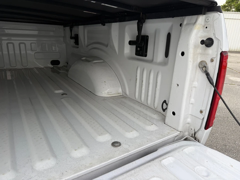 2016 Ford F-150 13th Gen - Image 28 of 31