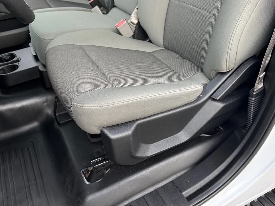 2016 Ford F-150 13th Gen - Image 19 of 31
