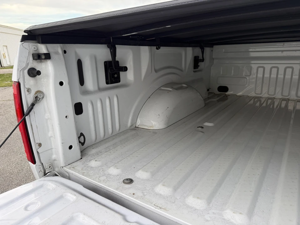 2016 Ford F-150 13th Gen - Image 29 of 31