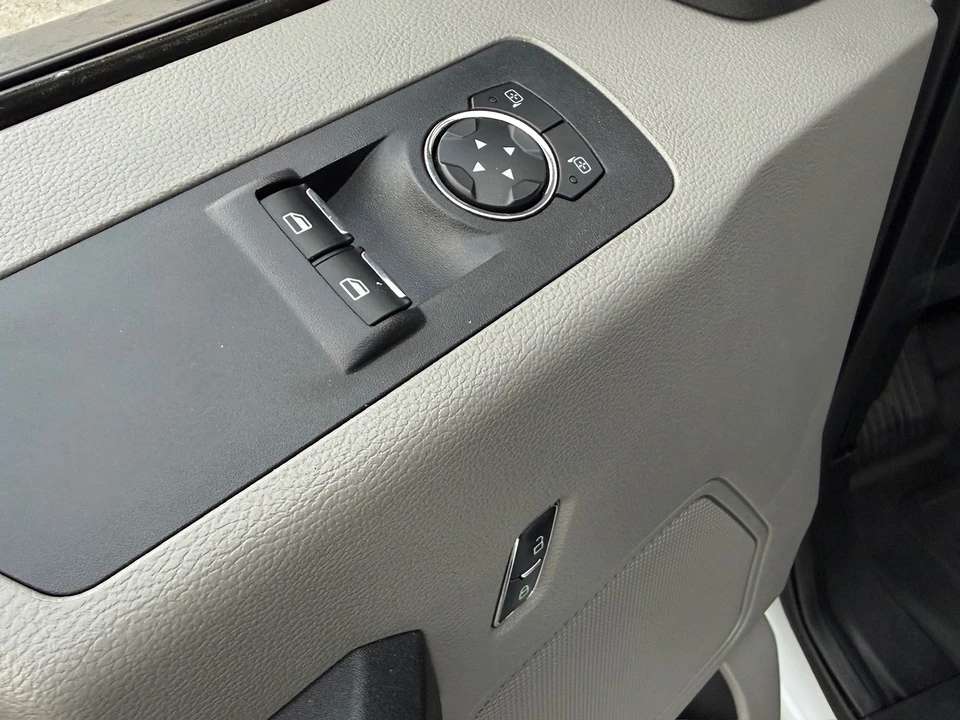 2016 Ford F-150 13th Gen - Image 24 of 31
