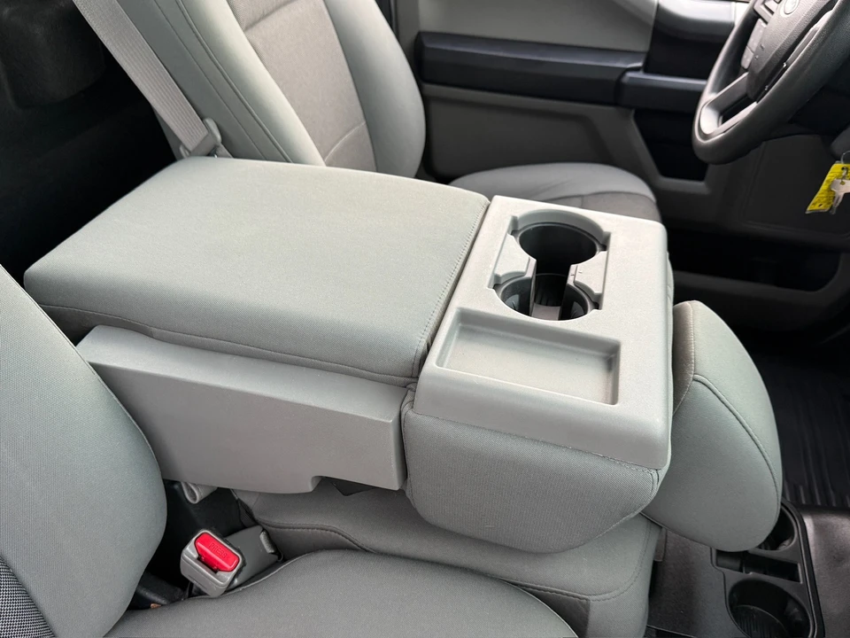 2016 Ford F-150 13th Gen - Image 15 of 31