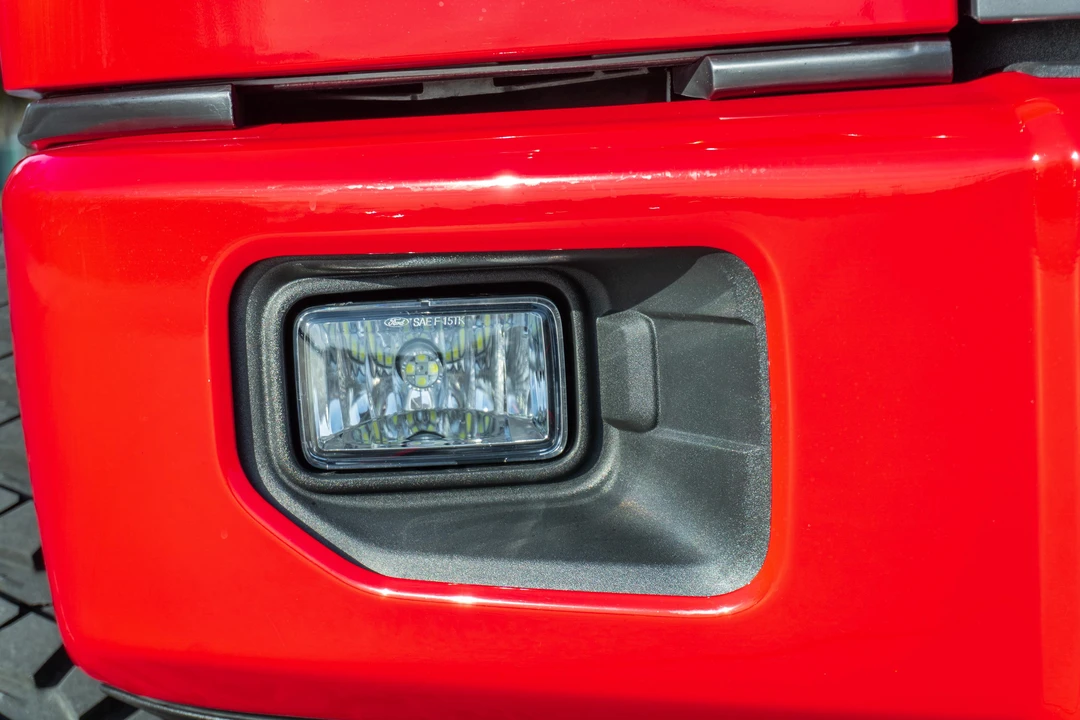 2016 Ford F-150 13th Gen - Image 23 of 31