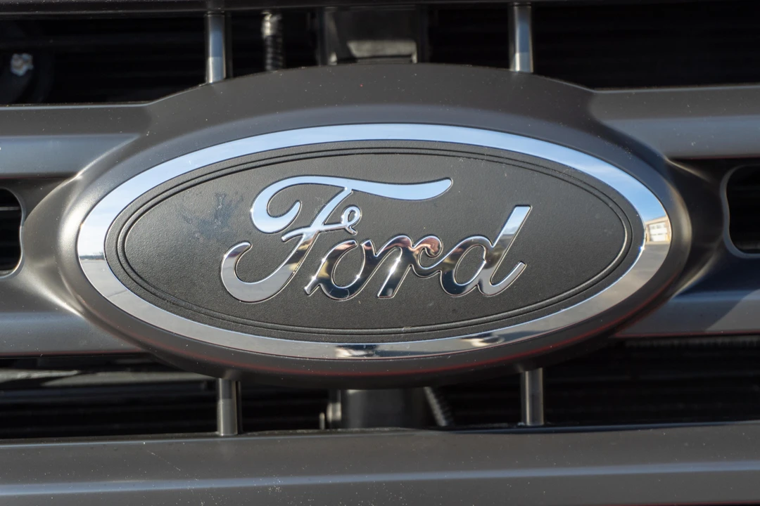 2016 Ford F-150 13th Gen - Image 25 of 31