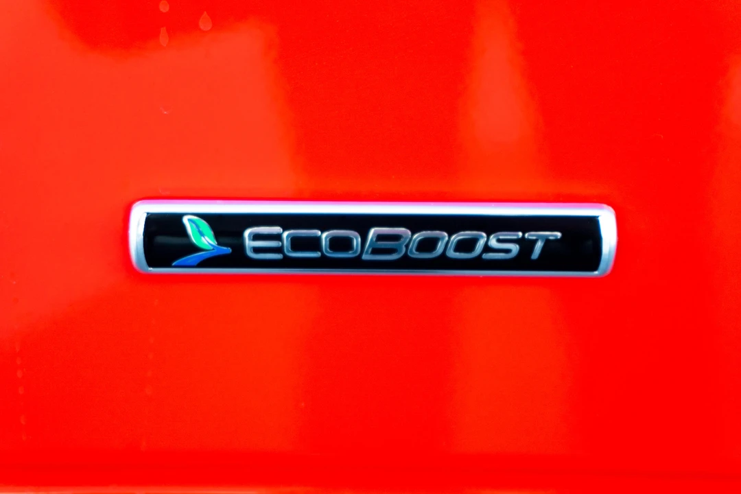 2016 Ford F-150 13th Gen - Image 30 of 31