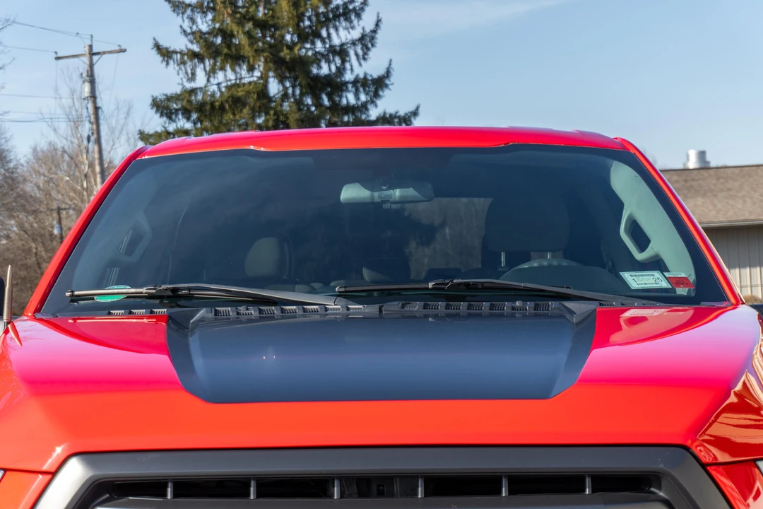 2016 Ford F-150 13th Gen - Image 14 of 31