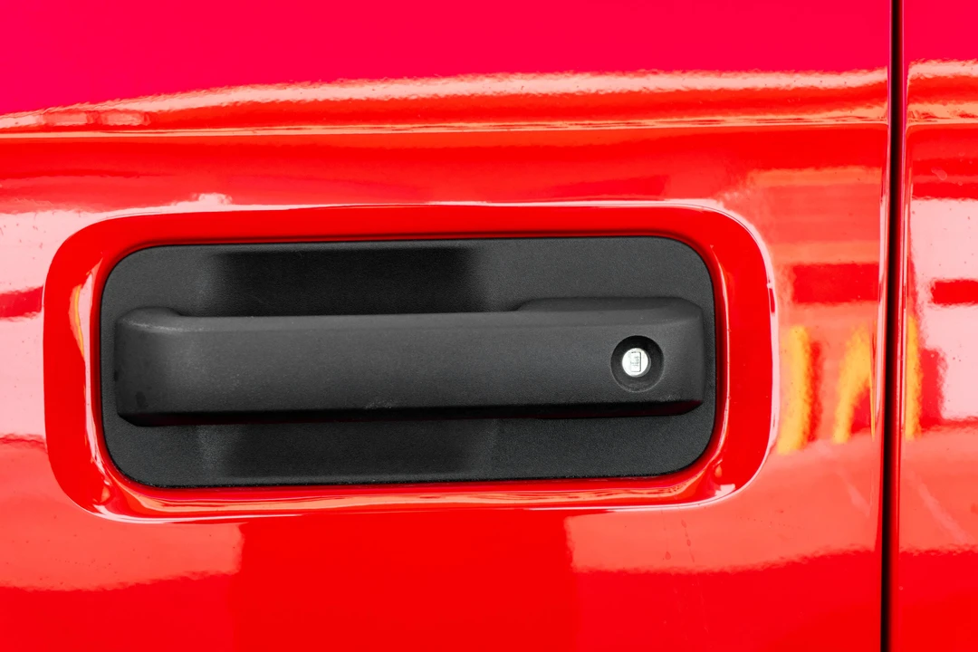 2016 Ford F-150 13th Gen - Image 31 of 31