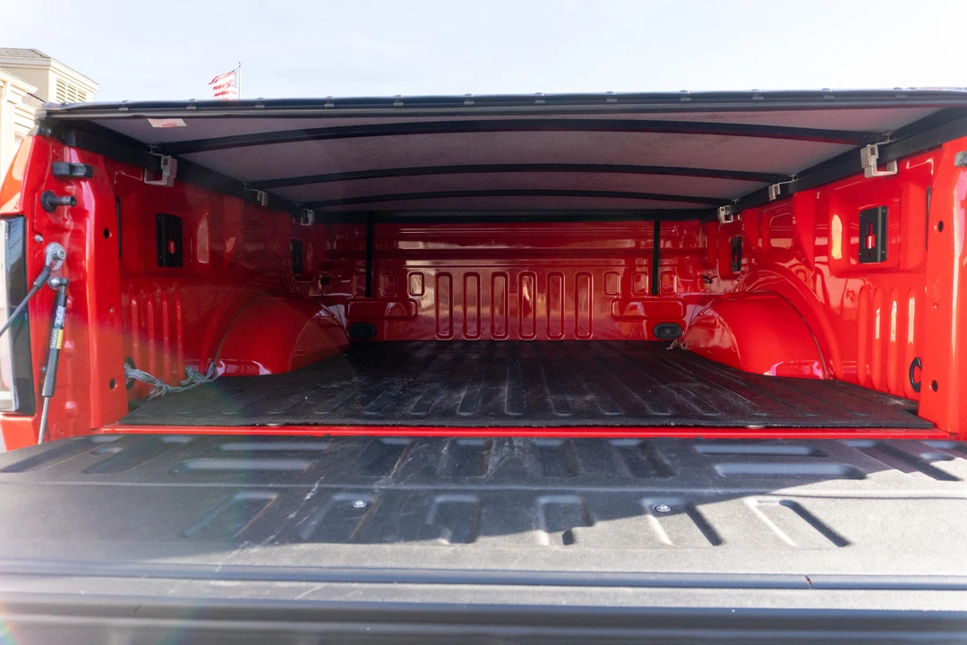 2016 Ford F-150 13th Gen - Image 20 of 31
