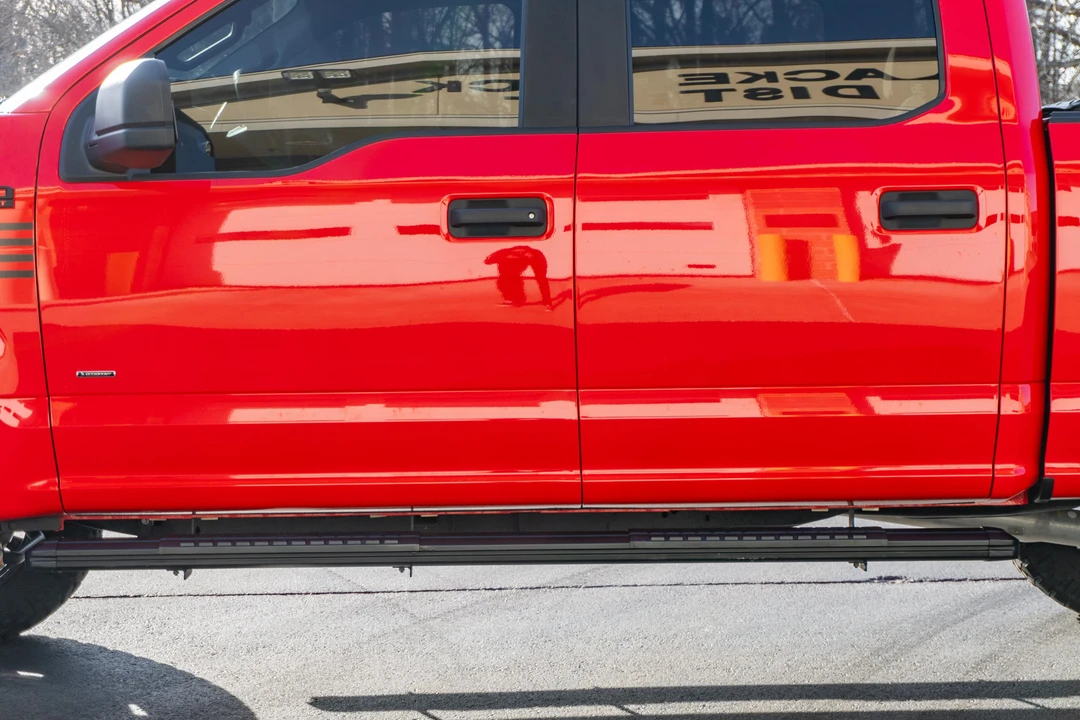 2016 Ford F-150 13th Gen - Image 18 of 31