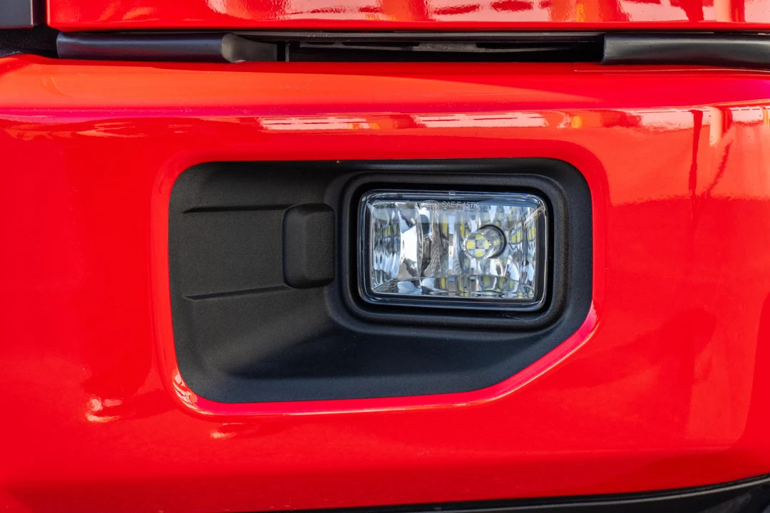 2016 Ford F-150 13th Gen - Image 27 of 31
