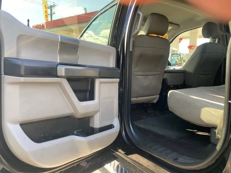 2016 Ford F-150 13th Gen - Image 9 of 12