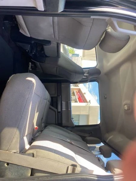 2016 Ford F-150 13th Gen - Image 10 of 12