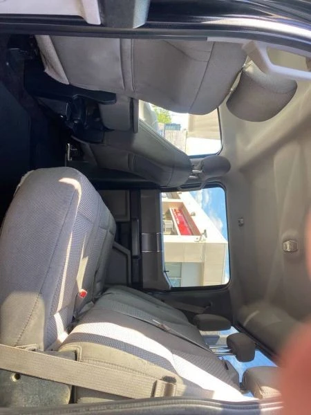 2016 Ford F-150 13th Gen - Image 10 of 12