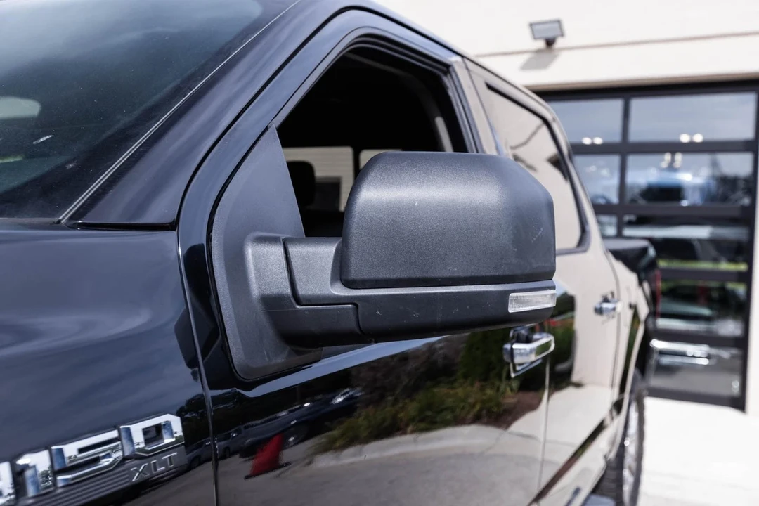 2016 Ford F-150 13th Gen - Image 6 of 12