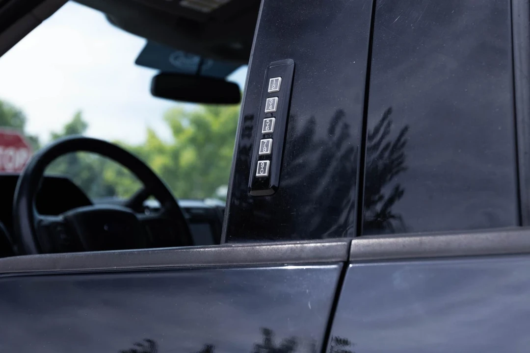 2016 Ford F-150 13th Gen - Image 8 of 12