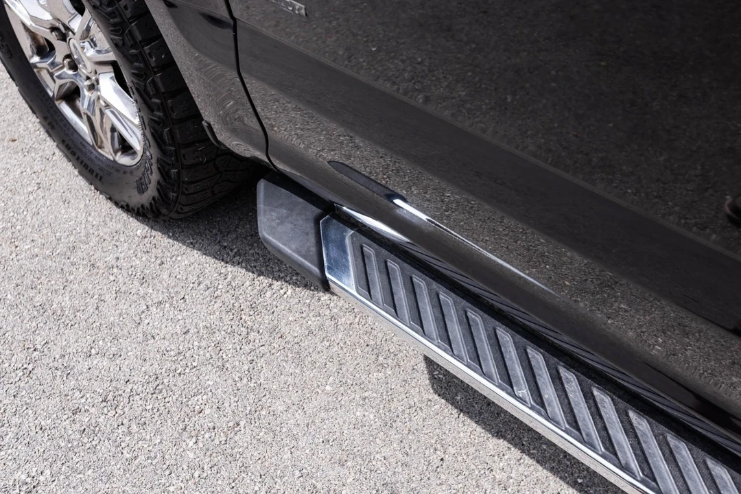 2016 Ford F-150 13th Gen - Image 7 of 12