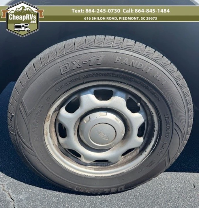 2016 Ford F-150 13th Gen - Image 10 of 12