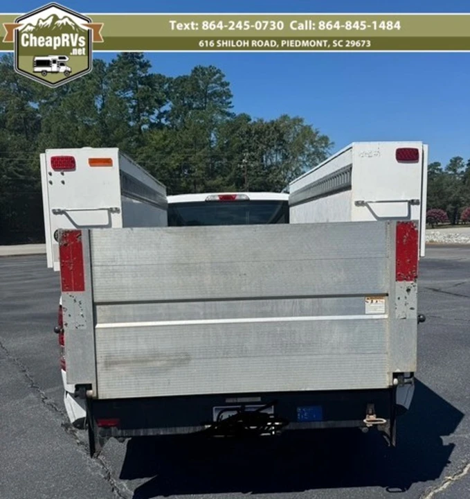 2016 Ford F-150 13th Gen - Image 6 of 12