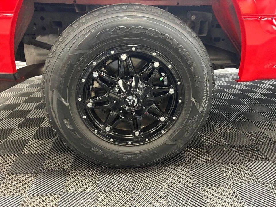2016 Ford F-150 13th Gen - Image 16 of 31