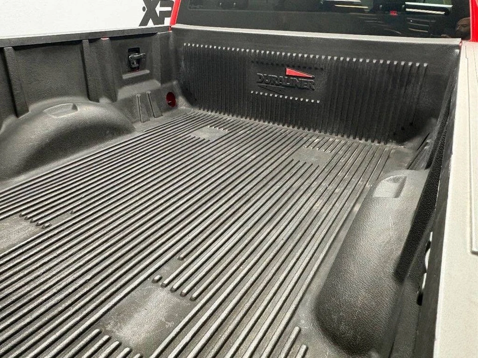 2016 Ford F-150 13th Gen - Image 18 of 31