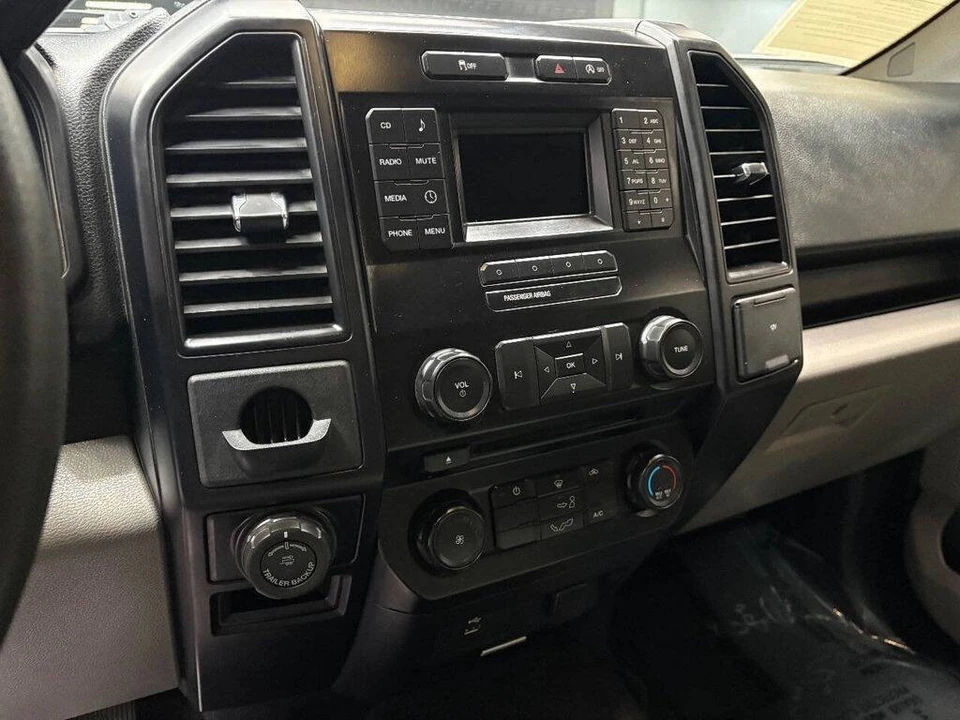 2016 Ford F-150 13th Gen - Image 26 of 31