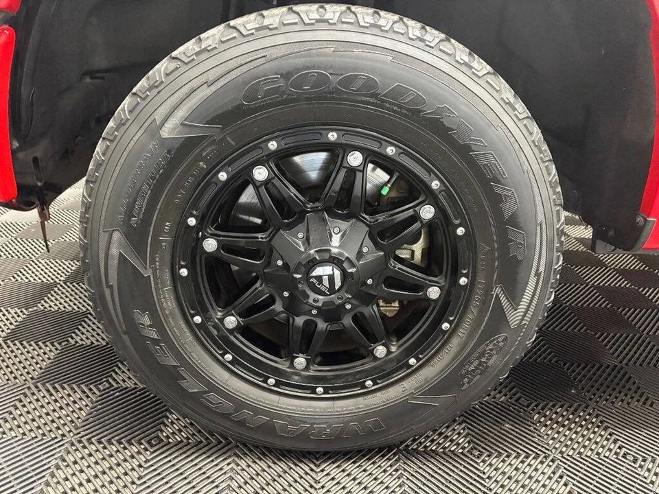 2016 Ford F-150 13th Gen - Image 14 of 31
