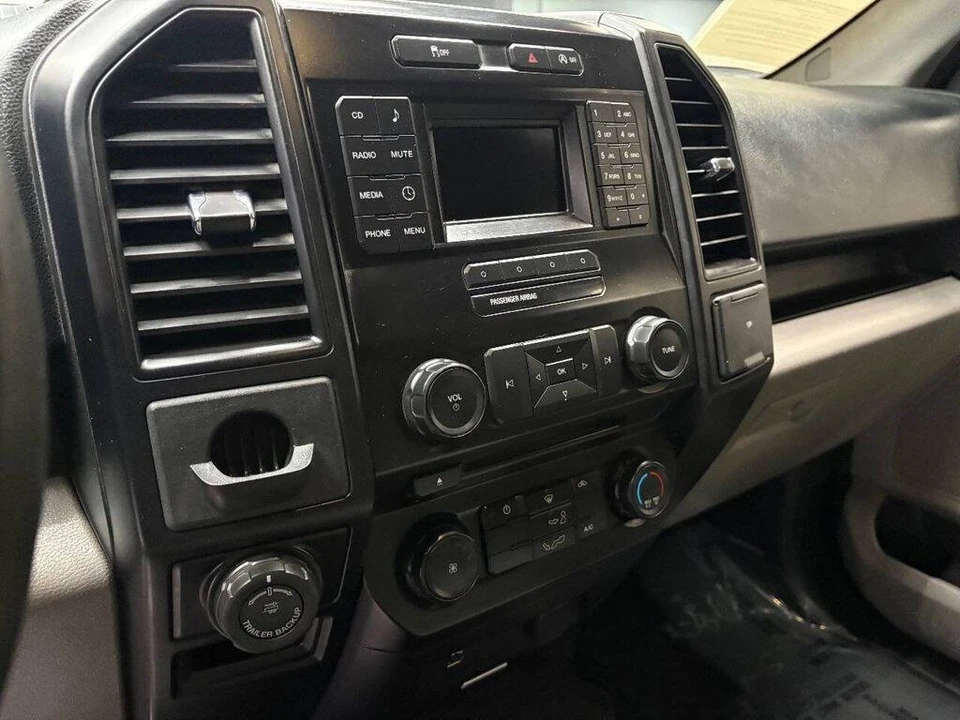 2016 Ford F-150 13th Gen - Image 27 of 31
