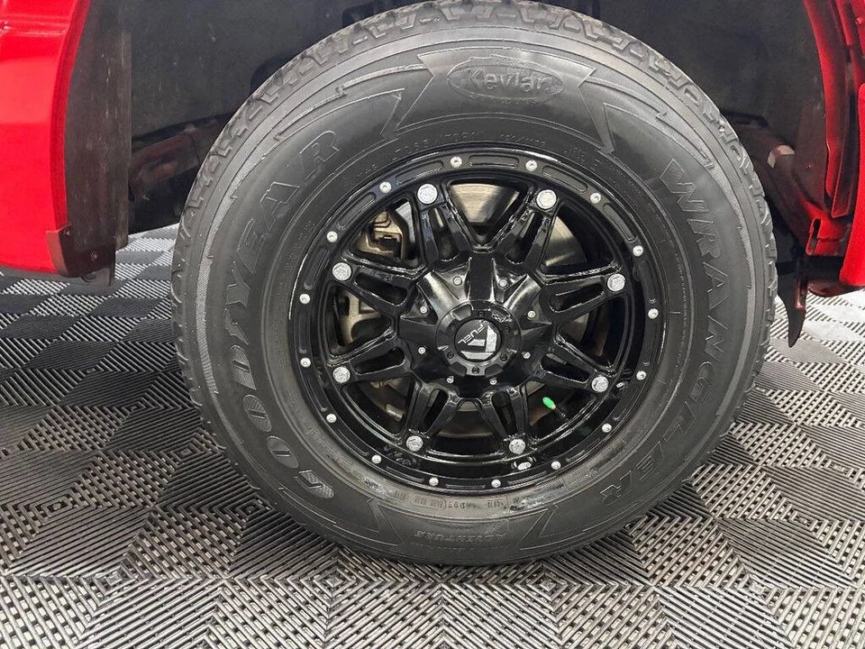 2016 Ford F-150 13th Gen - Image 17 of 31