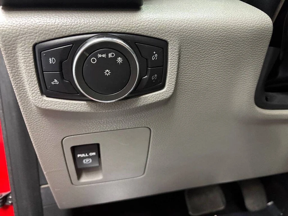 2016 Ford F-150 13th Gen - Image 23 of 31