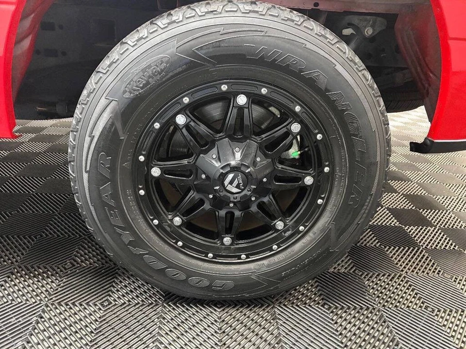 2016 Ford F-150 13th Gen - Image 15 of 31