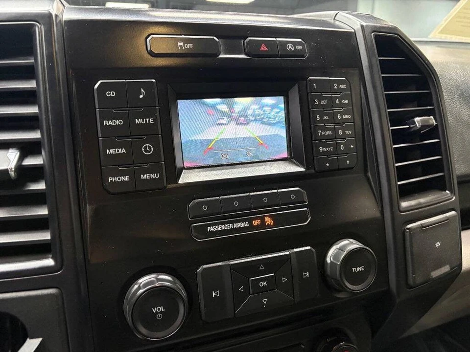 2016 Ford F-150 13th Gen - Image 31 of 31