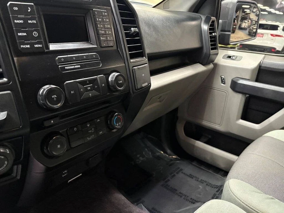 2016 Ford F-150 13th Gen - Image 28 of 31