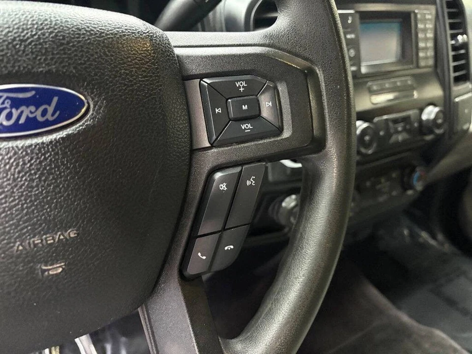 2016 Ford F-150 13th Gen - Image 25 of 31