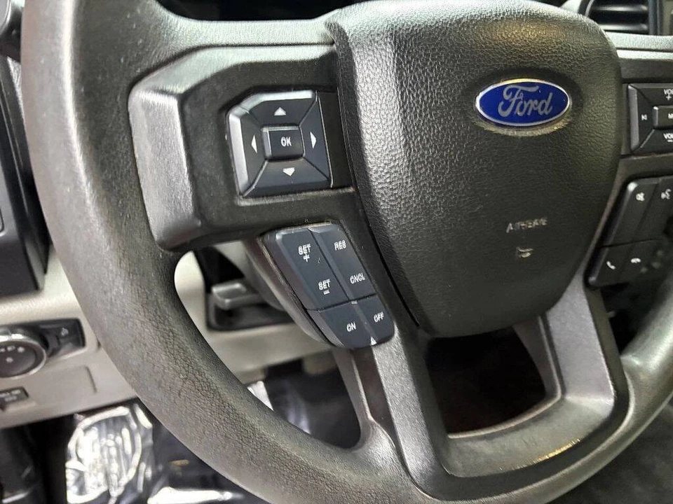 2016 Ford F-150 13th Gen - Image 24 of 31